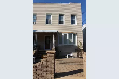 2973 Harding Avenue, Bronx, NY 10465 - Photo 1