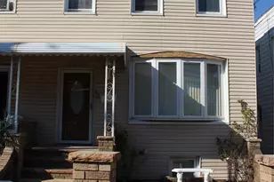 2973 Harding Ave, Bronx, NY 10465 - Photo 1