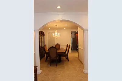 2973 Harding Avenue, Bronx, NY 10465 - Photo 6