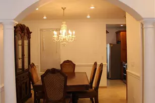 2973 Harding Ave, Bronx, NY 10465 - Photo 6