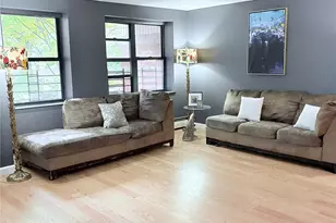 1919 Madison Ave, New York, NY 10035 - Photo 4