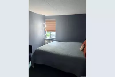 1919 Madison Avenue #202, New York, NY 10035 - Photo 6