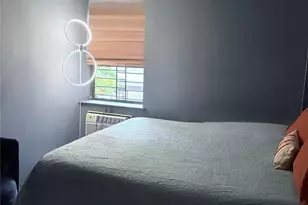 1919 Madison Ave, New York, NY 10035 - Photo 6