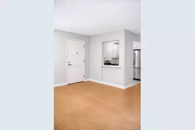 1919 Madison Avenue #202, New York, NY 10035 - Photo 1