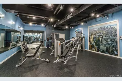 1919 Madison Avenue #202, New York, NY 10035 - Photo 8