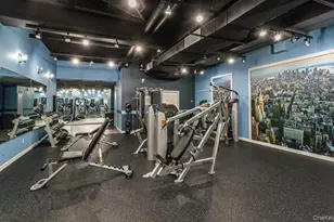 1919 Madison Ave, New York, NY 10035 - Photo 8