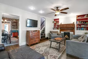 8 Eldridge Ave, Ossining, NY 10562 - Photo 4