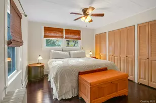 8 Eldridge Ave, Ossining, NY 10562 - Photo 16