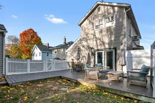 8 Eldridge Ave, Ossining, NY 10562 - Photo 26