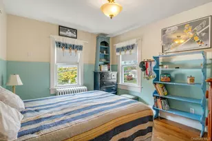 8 Eldridge Ave, Ossining, NY 10562 - Photo 18