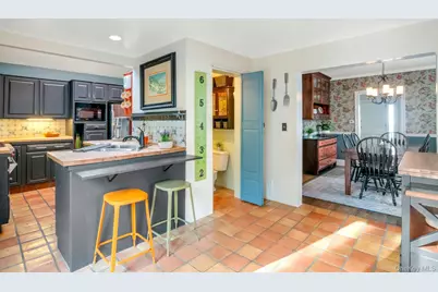 8 Eldridge Avenue, Ossining, NY 10562 - Photo 8