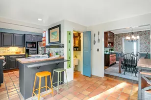 8 Eldridge Ave, Ossining, NY 10562 - Photo 8