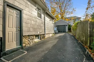 8 Eldridge Ave, Ossining, NY 10562 - Photo 28