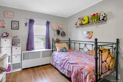 8 Eldridge Avenue, Ossining, NY 10562 - Photo 20