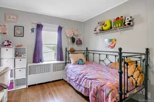 8 Eldridge Ave, Ossining, NY 10562 - Photo 20