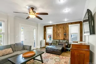 8 Eldridge Ave, Ossining, NY 10562 - Photo 6