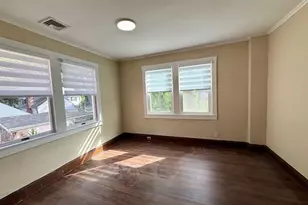 26 N Eckar St, Irvington, NY 10533 - Photo 6