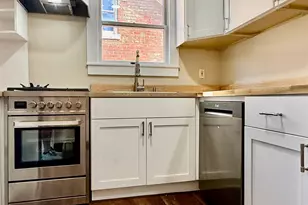 26 N Eckar St, Irvington, NY 10533 - Photo 2