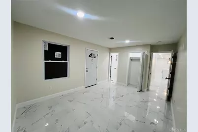 107 Sequoia Drive, Coram, NY 11727 - Photo 18