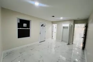 107 Sequoia Dr, Coram, NY 11727 - Photo 18