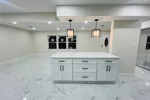 107 Sequoia Dr, Coram, NY 11727 - Photo 6