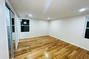 107 Sequoia Dr, Coram, NY 11727 - Photo 28