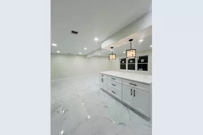 107 Sequoia Drive, Coram, NY 11727 - Photo 8