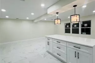 107 Sequoia Dr, Coram, NY 11727 - Photo 8