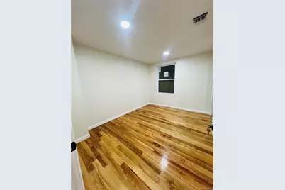 107 Sequoia Drive, Coram, NY 11727 - Photo 22