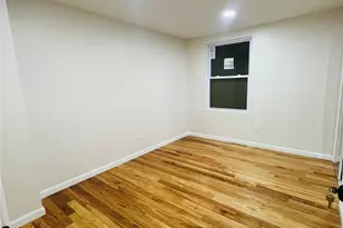 107 Sequoia Dr, Coram, NY 11727 - Photo 22