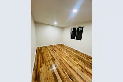 107 Sequoia Drive, Coram, NY 11727 - Photo 26