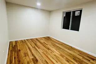 107 Sequoia Dr, Coram, NY 11727 - Photo 26