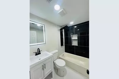 107 Sequoia Drive, Coram, NY 11727 - Photo 24