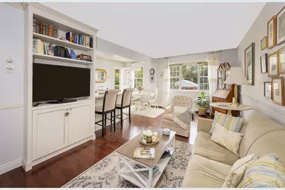 445 Broadway #3A, Hastings on Hudson, NY 10706 - Photo 6