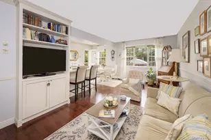 445 Broadway, Hastings on Hudson, NY 10706 - Photo 6