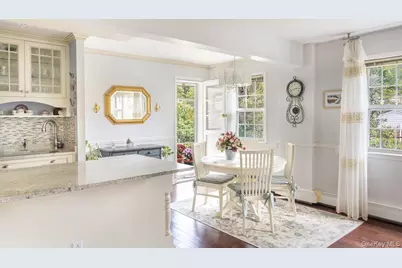 445 Broadway #3A, Hastings on Hudson, NY 10706 - Photo 4