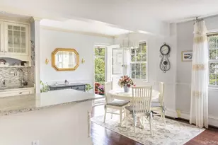 445 Broadway, Hastings on Hudson, NY 10706 - Photo 4