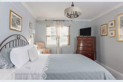 445 Broadway #3A, Hastings on Hudson, NY 10706 - Photo 12