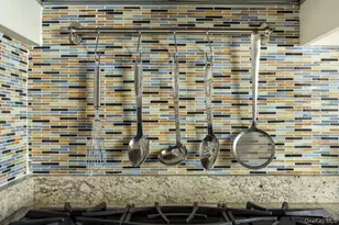 445 Broadway, Hastings on Hudson, NY 10706 - Photo 8