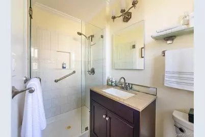 445 Broadway #3A, Hastings on Hudson, NY 10706 - Photo 14