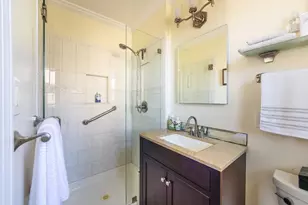 445 Broadway, Hastings on Hudson, NY 10706 - Photo 14