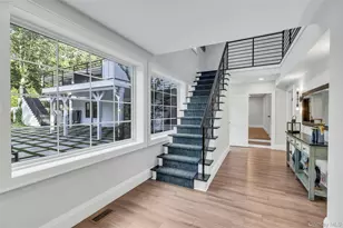 4 Treeview Dr, Melville, NY 11747 - Photo 28