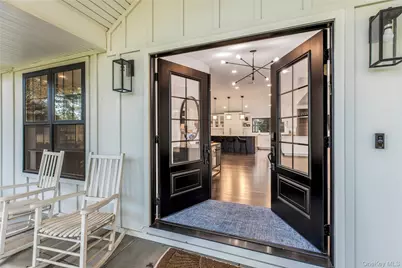 4 Treeview Drive, Melville, NY 11747 - Photo 6