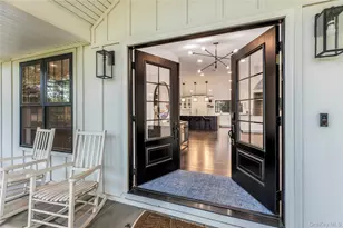 4 Treeview Dr, Melville, NY 11747 - Photo 6