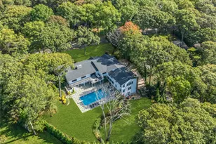 4 Treeview Dr, Melville, NY 11747 - Photo 50