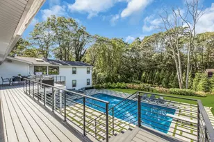 4 Treeview Dr, Melville, NY 11747 - Photo 42