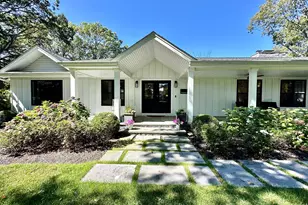 4 Treeview Dr, Melville, NY 11747 - Photo 46