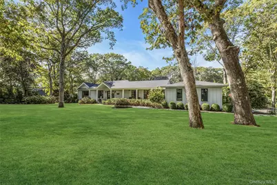 4 Treeview Drive, Melville, NY 11747 - Photo 44