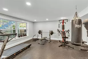 4 Treeview Dr, Melville, NY 11747 - Photo 34