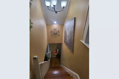 61 Wheeler Road, Central Islip, NY 11722 - Photo 20